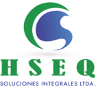 HSEQ Soluciones Integrales